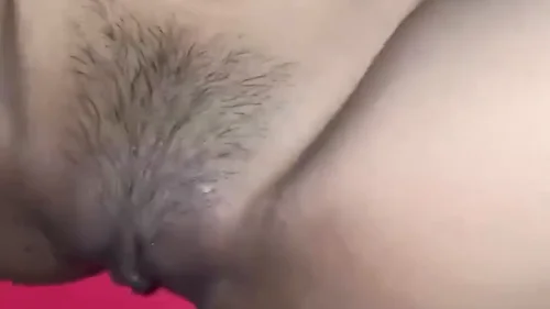 คลิปหลุดไทย Onlyfans ilovesexary สาวเซ็กซี่นมใหญ่เด้งดึ๋งนัดเย็ดในห้องนอนเงียบสงบ โม๊กควยรัวแรงดูดจนหนุ่มเคลิ้มแล้วซอยหีท่าหมาท่าขย่มครางเสียวลั่น จนน้ำแตกในหีแน่นๆฟินสุด