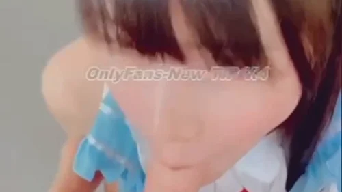 คลิปหลุดไทย tangmonin Onlyfans น้องน่ารักเย็ดกับแฟนคาชุดในห้องนอน หีแฉะครางเสียว ซอยหีแรงไม่ยั้งจนน้ำเงี่ยนแตกเต็มรูหีแบบเสียวสุดๆ