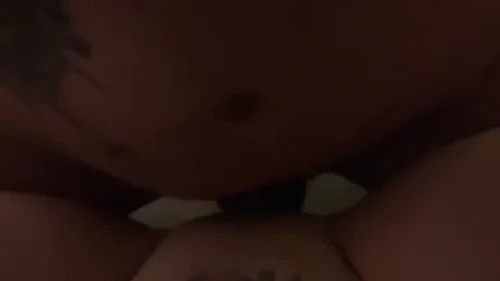คลิปหลุด Onlyfans highsstn สาวไทยน่ารักสวยนมใหญ่ขาวเนียน นัดเย็ดกับแฟนบนเตียงนอน เย็ดสดหีไม่ยั้งครางเสียวดังลั่นห้อง ซอยหีแรงจนน้ำเงี่ยนไหลเยิ้ม