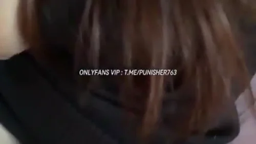 คลิปหลุด Onlyfans nicky_yes สาวอวบไทยนมโตหีเนียน เย็ดกับแฟนในโรงแรมตั้งกล้องถ่ายคลิป เย็ดสดขย่มควยอมควยดูดดื่ม ท่าหมาแตกในครางเสียวฟิน