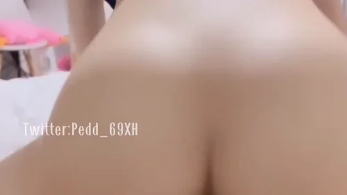 คลิปหลุด Onlyfans pedd_69xh สาวไทยนมใหญ่ นัดเย็ดบ้านพัก โดนจับโม๊กควยเชี่ยวชาญ ก่อนเย็ดท่าหมาซอยแรงจนหีบาน ครางเสียวไม่หยุดแตกในสดๆห้องนอนดึก