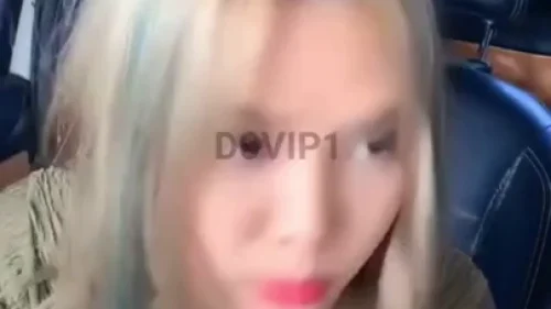 คลิปหลุด Thlive สาวไทยอวบนมใหญ่ เย็ดในรถกับแฟนกลางแจ้ง เย็ดสดหีฉ่ำครางเสียวดังลั่นซอยไม่ยั้ง น้ำเงี่ยนเต็มคันรถกระแทกร้อนแรงฟินจัด