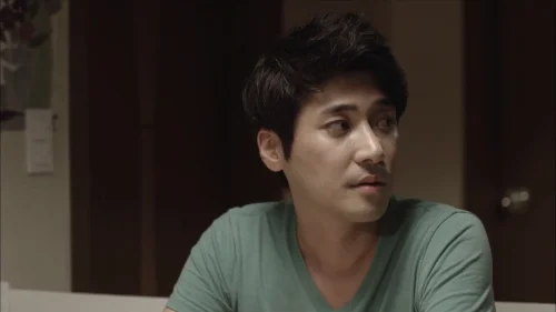 หนังอาร์เกาหลีซับไทย สาวเกาหลีผิวขาวตัวเล็กน่ารักนัดเย็ดแฟนในห้องนอน ถูกจับเย็ดท่ามิชชันนารีครางเสียวลั่น ก่อนพลิกตัวซอยหีท่าหมาแรงจนน้ำเงี่ยนแตกในเต็มรูหี ควยกระแทกมันส์จนเสียวสุดขีด