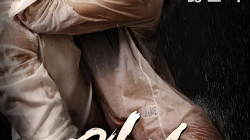 หนังอาร์เกาหลีซับไทย Affair สาวสวยหน้าใสชาวเกาหลีลักลอบมีชู้กับชายหนุ่มรูปหล่อในห้องโรงแรม ท่ามกลางจูบลึกเลียหีจนครางลั่นซอยท่าหมาบ้าคลั่ง แตกในสดๆเสียวซ่านถึงจุดสุดยอด