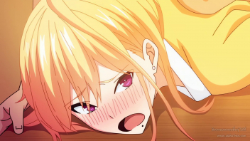 อนิเมะโป๊แปลไทย Seiyoku Tsuyotsuyo The Animation ตอนที่ 2 Pornhd นักเรียนโดนภารโรงเด้าหีจนใจแตก หลังๆเริ่มแอบพากันเข้าบ้านเพราะกลัวเพื่อนที่โรงเรียนรู้ อุ้มเย็ดยิ่งติดใจอยากให้อยู่ด้วยกันตลอดไป