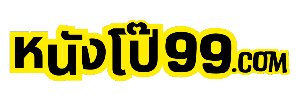 คลิป Onlyfans poringgg12 สาวหมวยไทยหีขาวนมโต ถูกแฟนจับซอยหีสดคาเตียงห้องนอน ครางเสียวดังลั่น ซอยแรงน้ำเงี่ยนแตกในเต็มรูจนล้นไหล