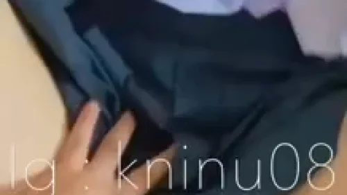 คลิปหลุดไทย Nuninal_22 สาวสวยไทยนัดเย็ดคาชุดนักเรียนในห้องลับ โดนจับแย่งหีเสียวจัด ซอยสดรุนแรงร้องลั่นคราง น้ำแตกในแบบคนไทยแท้
