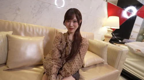 หนังโป๊ญี่ปุ่น FC2-PPV-4904351 สาวญี่ปุ่นตัวเล็กน่ารักนัดเย็ดเลิฟโฮเทล โดนควยซอยหีแรงครางเสียว น้ำเงี่ยนแตกในหีเต็มรูไม่ยั้ง