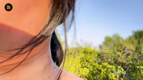 Melon Ice pornhub คลิปหลุดนักเรียนไทยหีใหญ่หุ่นดี เงี่ยนในห้องน้ำคาชุดตั้งกล้องเบ็ดหีติ้วหีเล่นหีเสียวครางดัง