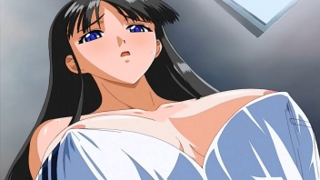 Sora no Iro Mizu no Iro ตอนที่ 1 เรื่องราวขอหนุ่มสุดฮอตของโรงเรียน ที่ไล่เย็ดเพื่อนนักเรียนไปทั่ว สาวๆชมรมว่ายน้ำต่างยอมถวายหีให้ ปล่อยให้กระทุ้งหีทั้งที่รู้ว่าเพลย์บอยตัวพ่อ